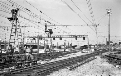 Leuven - BD-1665.jpg